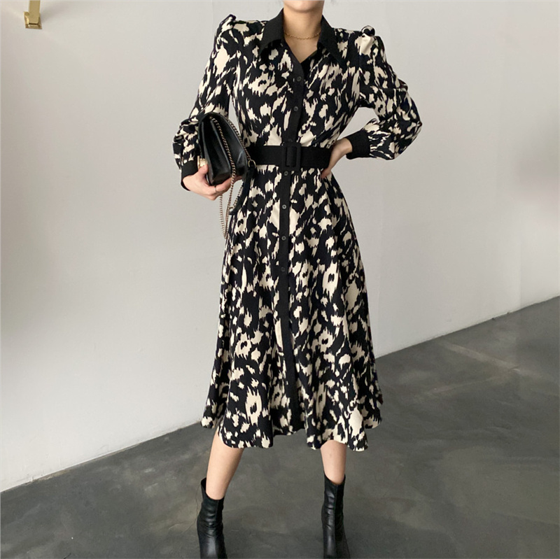 https://fulmo-img-server.com/leopal/7c23dd60-9f3c-4220-8095-8030e2236b14.jpg