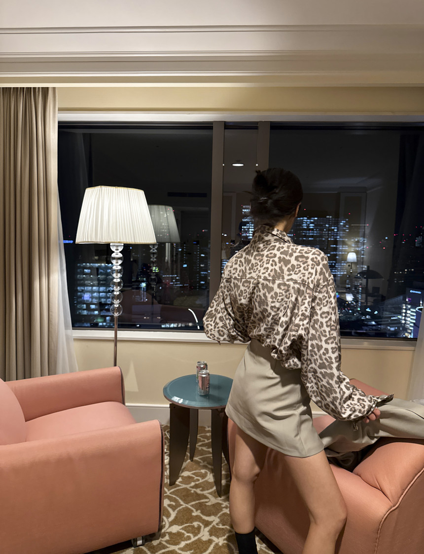 https://fulmo-img-server.com/leopal/7cc180f2-7536-477d-8e99-7967fa8c036f.jpg