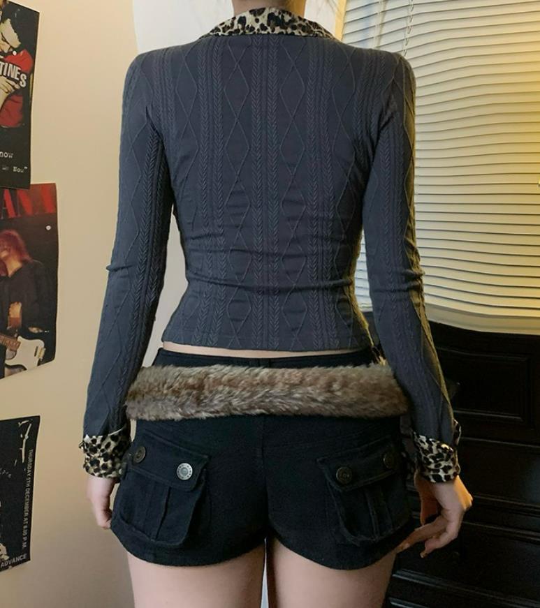 https://fulmo-img-server.com/leopal/7d32c7d9-0350-48e7-a5e0-40d265fe4d93.jpg