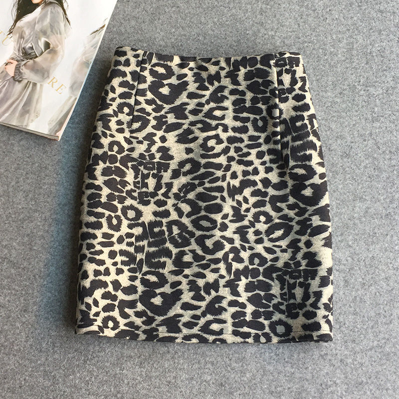 https://fulmo-img-server.com/leopal/7e9ba9f8-79eb-4475-96ff-8d727a220a6f.jpg