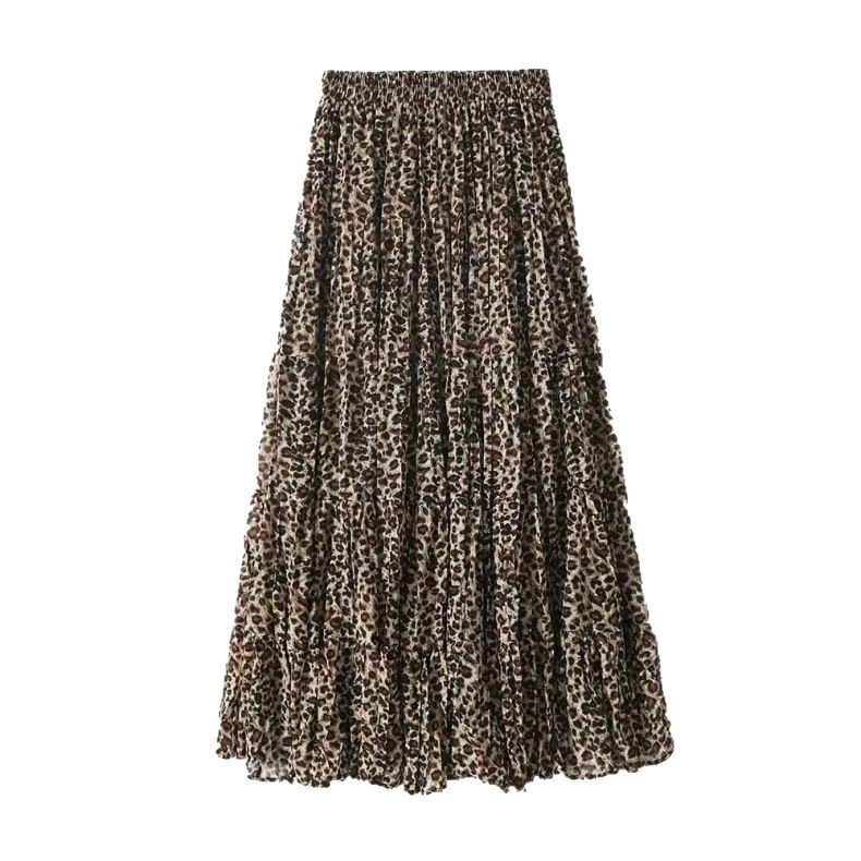 https://fulmo-img-server.com/leopal/807378c0-9e24-4824-9649-a545de8eae32.jpg