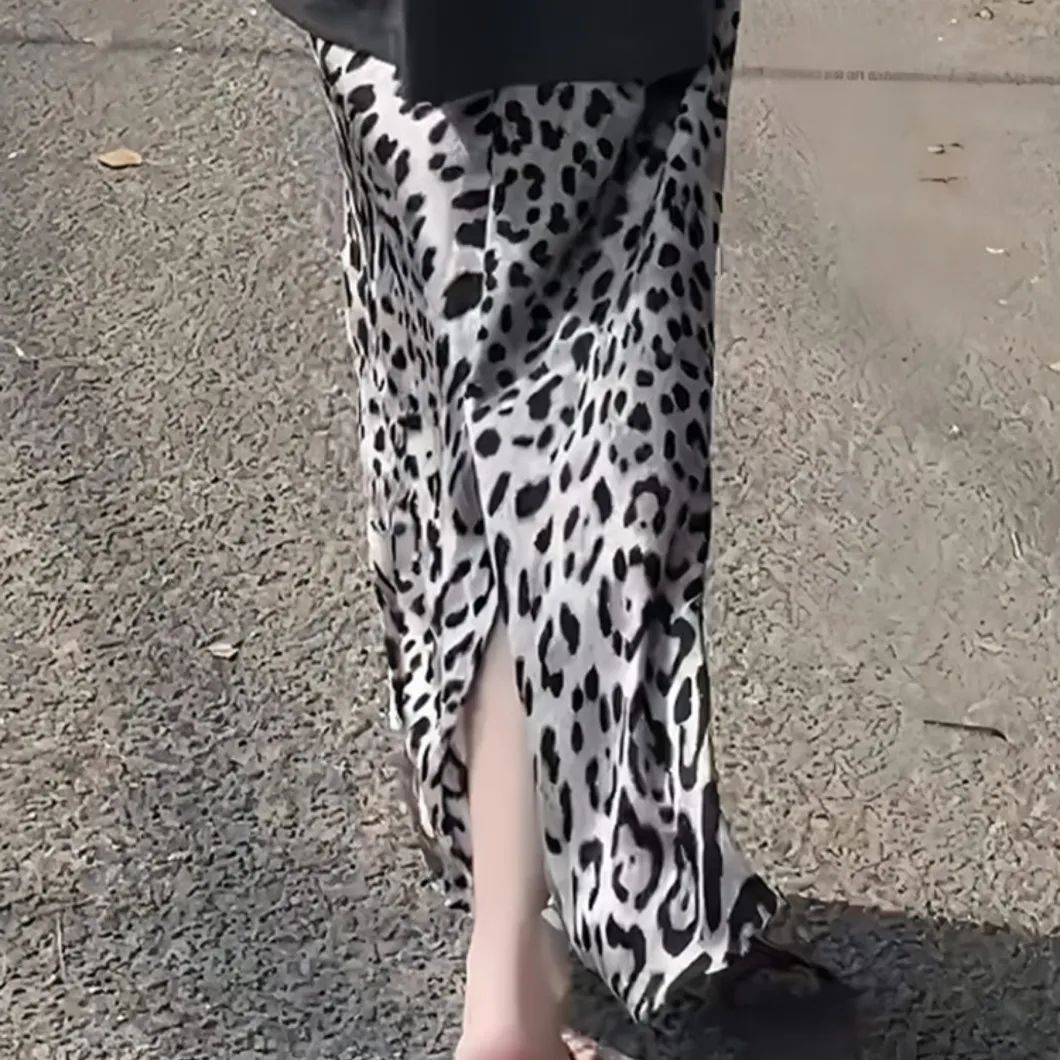 https://fulmo-img-server.com/leopal/80f63065-6244-433f-8b51-f2e751185e03.jpg