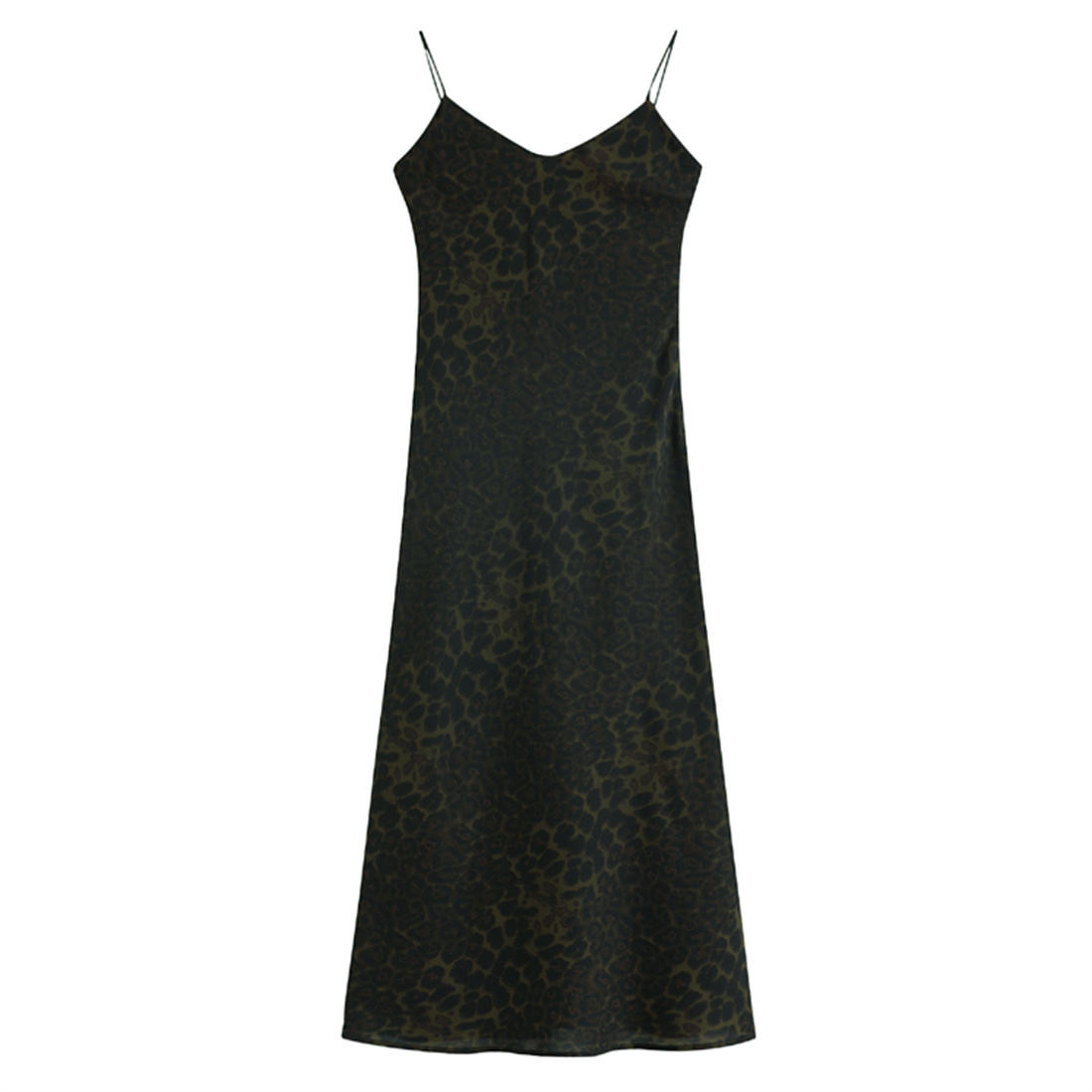 https://fulmo-img-server.com/leopal/84dc1d8f-ce0d-4c83-8ccb-2eba2aa15e52.jpg