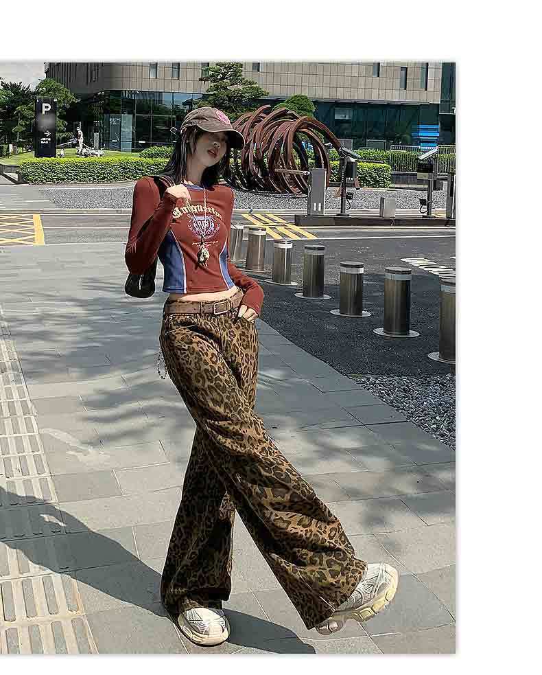 https://fulmo-img-server.com/leopal/86a2906e-b499-4075-9bf8-f1b9ee50e6be.jpg