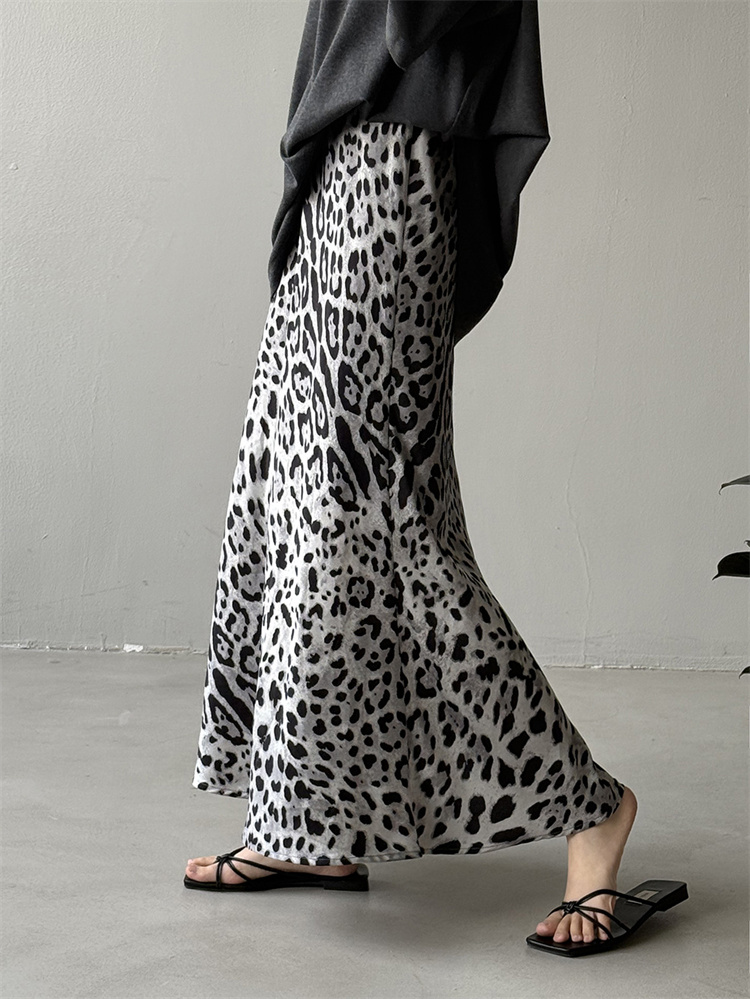 https://fulmo-img-server.com/leopal/89a4780b-d68f-4b9b-82c9-376223e826a9.jpg