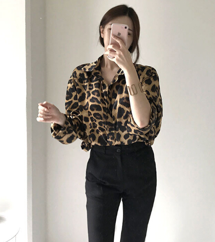 https://fulmo-img-server.com/leopal/8ba9609e-c541-48e2-a033-9cfd91f35fd4.jpg