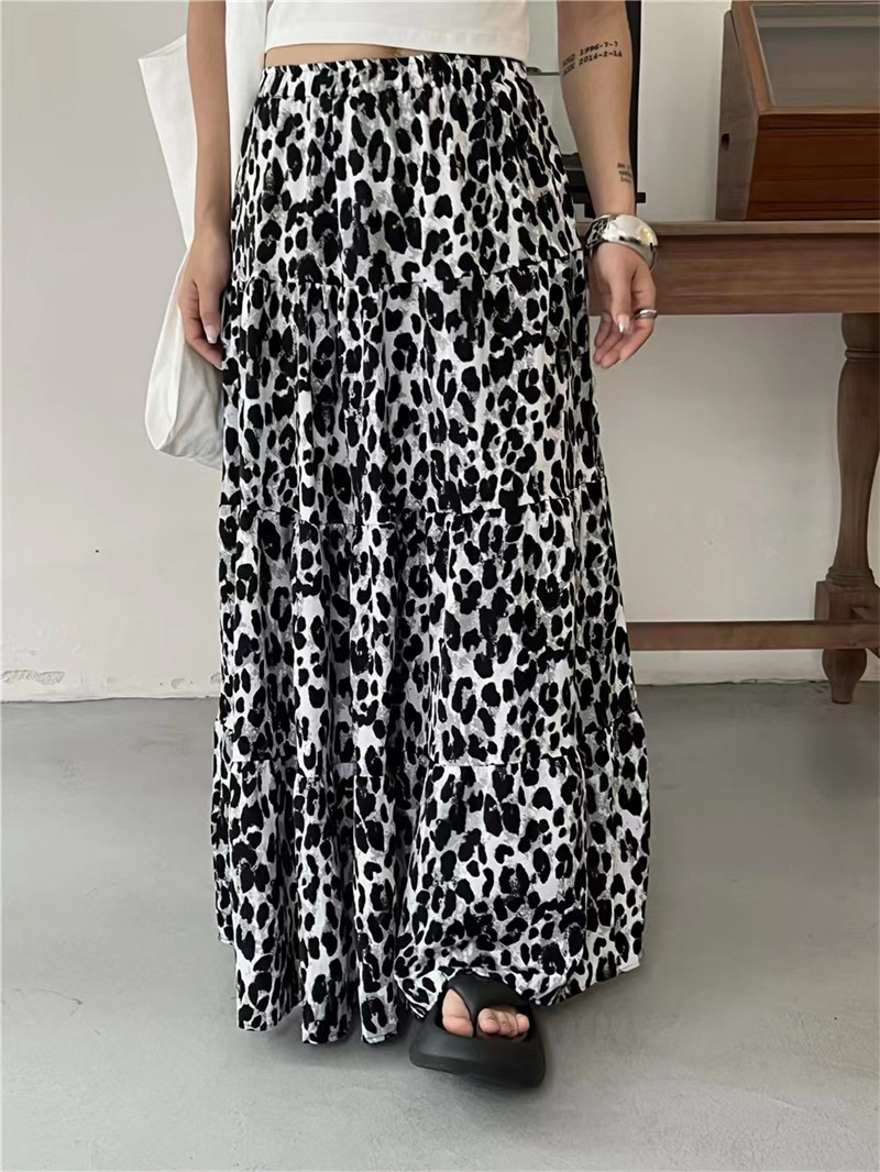 https://fulmo-img-server.com/leopal/8bc434bc-bb09-44bf-bc23-8ad2f49e030a.jpg