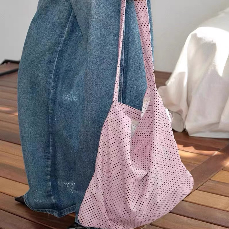 https://fulmo-img-server.com/leopal/8c80b386-32f0-436f-aa8a-71bfd8daae31.jpg