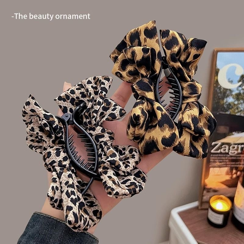 https://fulmo-img-server.com/leopal/8eb21c51-fafc-42da-8030-585f0f5b2eab.jpg