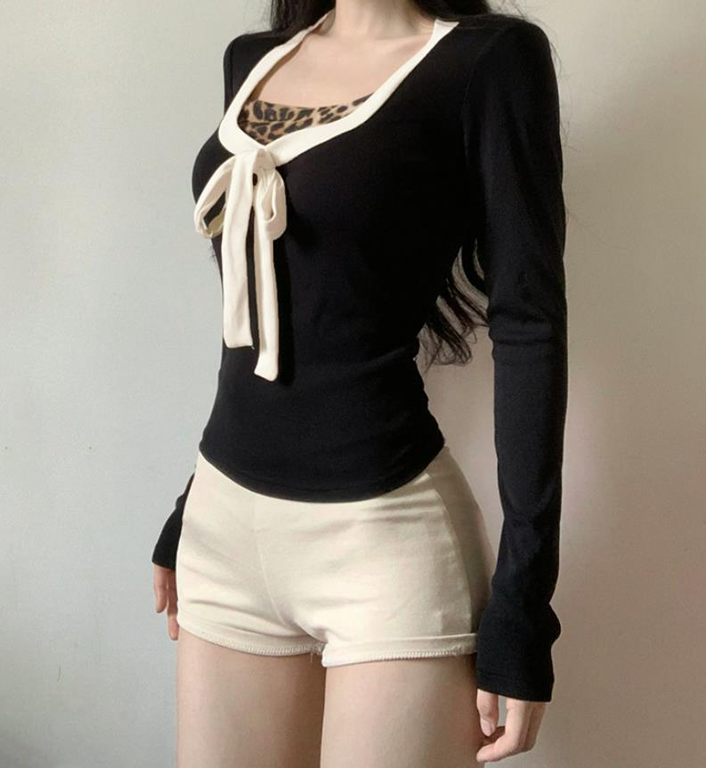https://fulmo-img-server.com/leopal/90aac017-699d-4549-9e49-d69e3af089b9.jpg