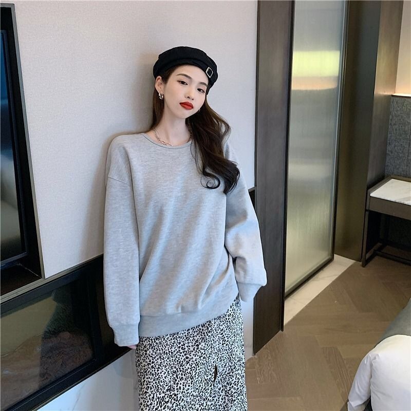 https://fulmo-img-server.com/leopal/976ae5ed-ccdf-45d8-9682-320c269c150e.jpg