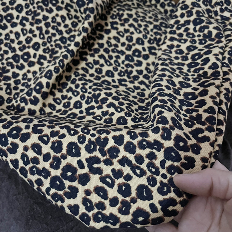 https://fulmo-img-server.com/leopal/9cabcdba-d332-47e9-bdf6-24dc3be5584a.jpg