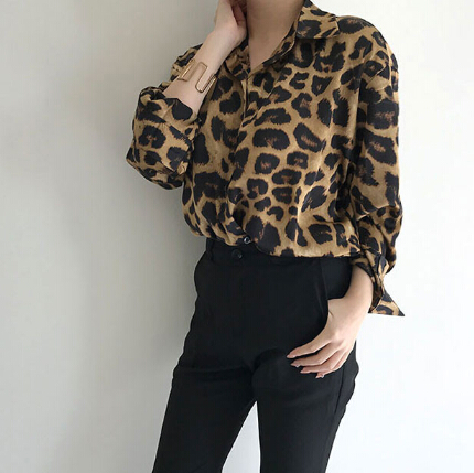 https://fulmo-img-server.com/leopal/9e8e8511-1f4e-49a2-9c33-f14a7b0fabf3.jpg
