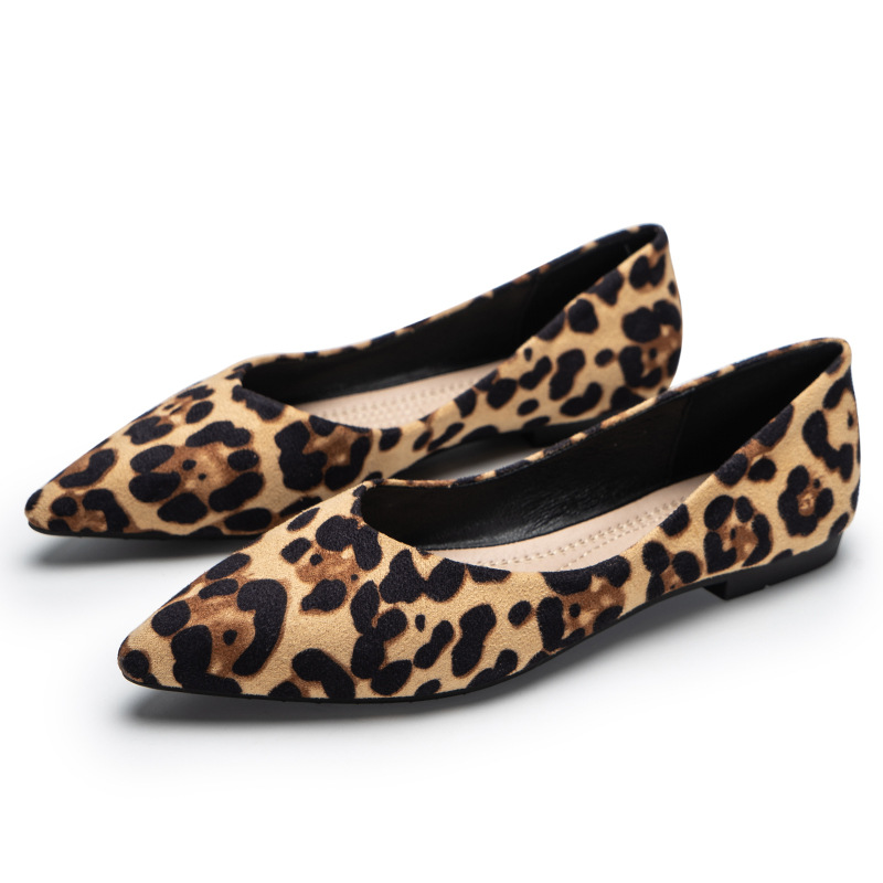 https://fulmo-img-server.com/leopal/9ef016a1-218a-4dce-9e61-415446ac4d31.jpg