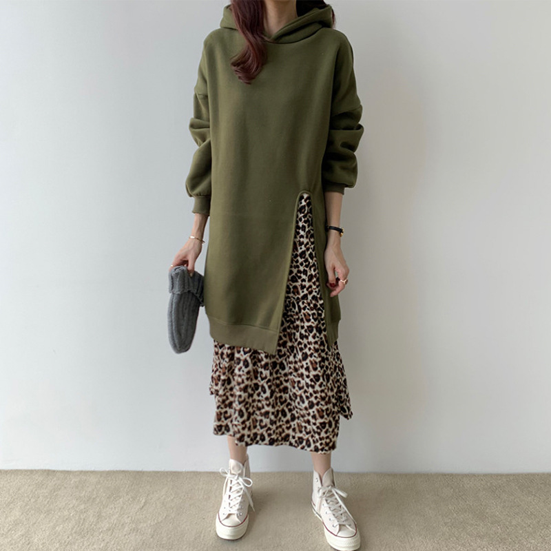 https://fulmo-img-server.com/leopal/9fcf8210-35b1-49b8-a39d-56a44addd51c.jpg
