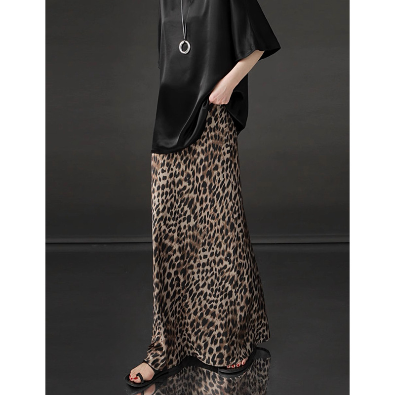 https://fulmo-img-server.com/leopal/a0cc9da9-affc-4ad8-90ac-05e026e1efb2.jpg