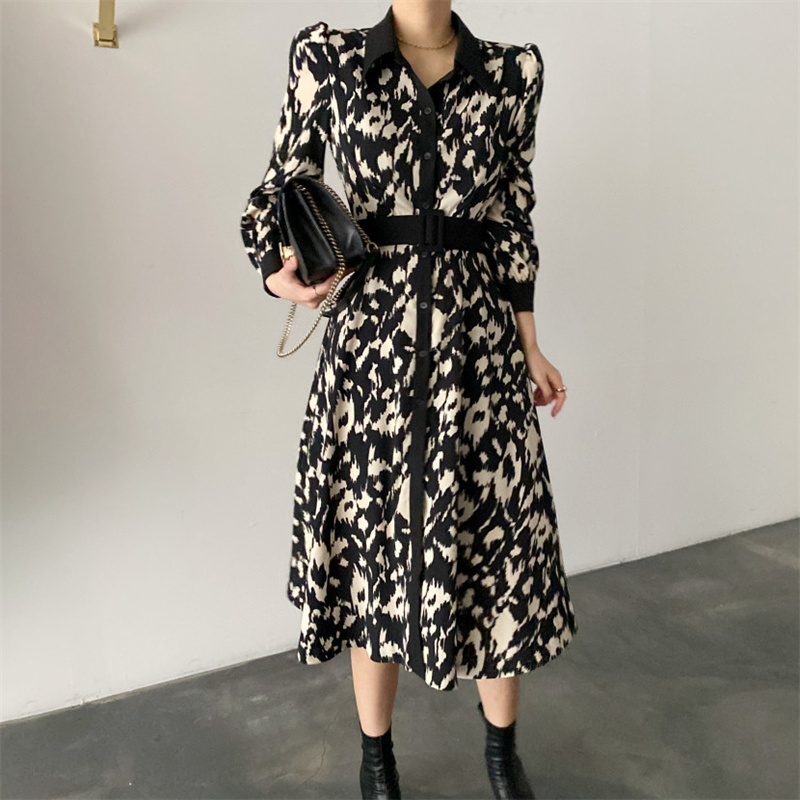 https://fulmo-img-server.com/leopal/a0fbaf7f-3952-40cf-bcef-b3f84057ac90.jpg