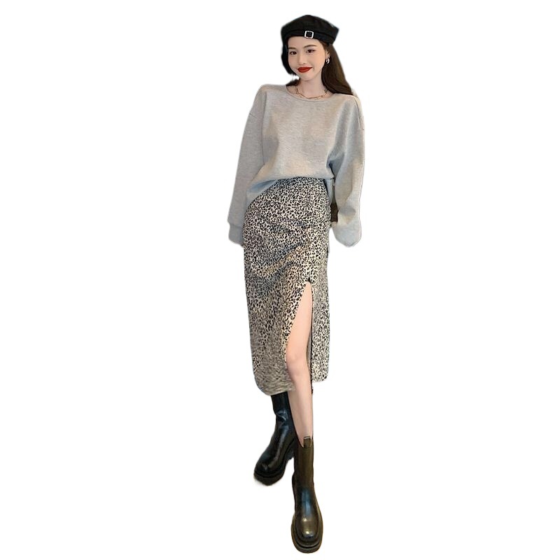 https://fulmo-img-server.com/leopal/a0fef742-e5ca-4579-afc4-ac862295f333.jpg