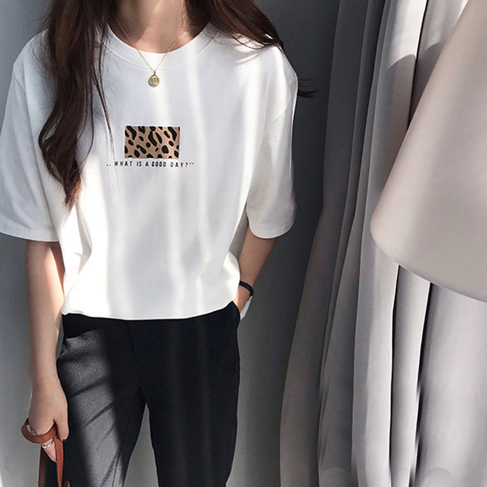 https://fulmo-img-server.com/leopal/a151a5b6-498d-47c1-a3bb-c4534c4bc160.jpg
