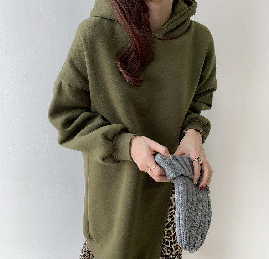 https://fulmo-img-server.com/leopal/a564590f-15fe-4365-851b-53eab1134437.jpg
