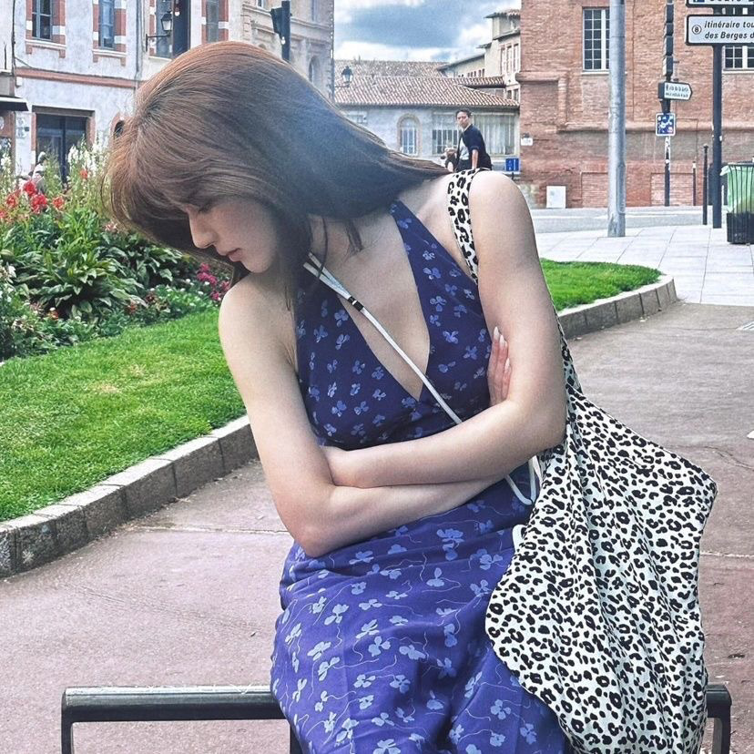https://fulmo-img-server.com/leopal/a59566d6-b0c9-408d-a33a-9acd1c314c99.jpg