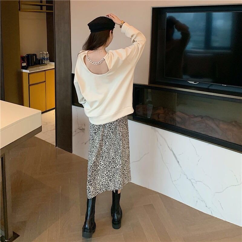 https://fulmo-img-server.com/leopal/a5ef9120-7b66-4260-b28d-602dd766258a.jpg
