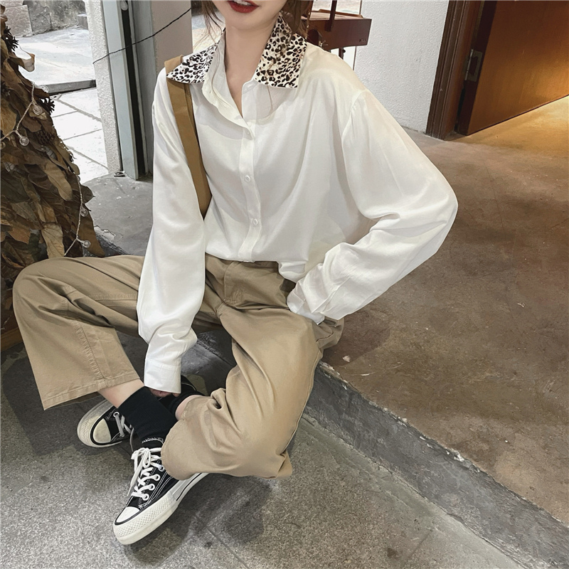 https://fulmo-img-server.com/leopal/a692116e-f09a-4086-9e9e-eef5b54bae3f.jpg
