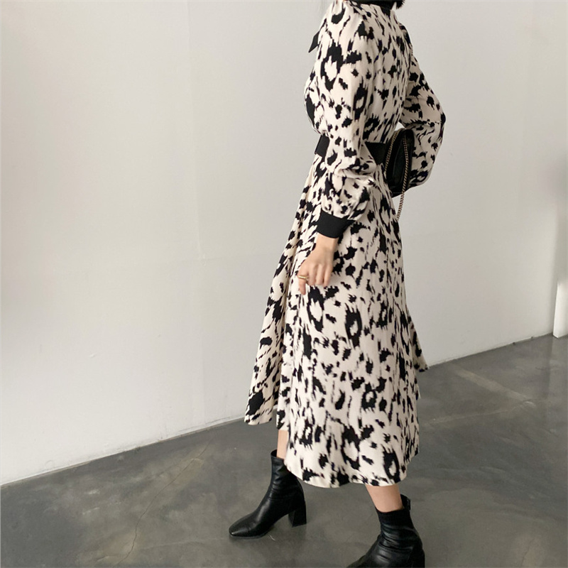 https://fulmo-img-server.com/leopal/a8bc46da-ec60-4b42-b195-1624e44dd3b1.jpg