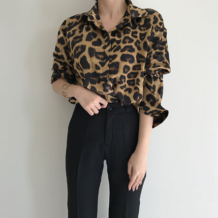 https://fulmo-img-server.com/leopal/a94a8dac-2d4b-4b54-a5e8-60baebf937fd.jpg