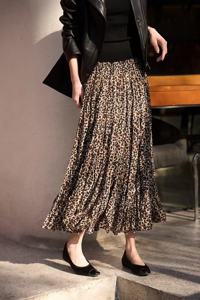 https://fulmo-img-server.com/leopal/ad56dea8-cb1a-4507-8c4a-d372df6e3ca4.jpg