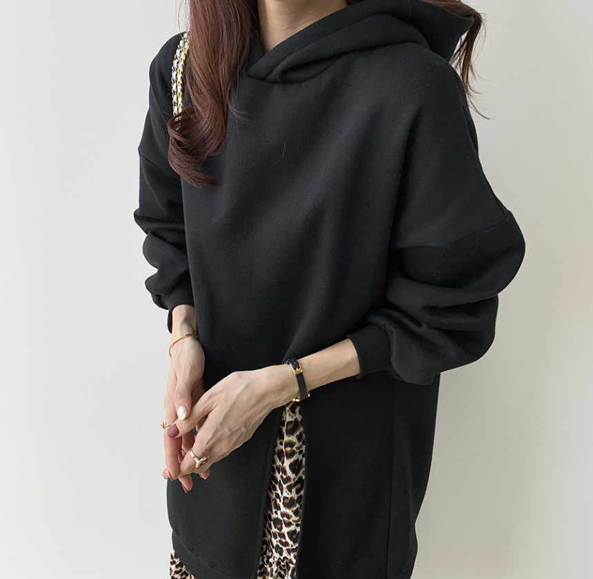 https://fulmo-img-server.com/leopal/b1425fca-c029-4427-a92e-c2308e1df561.jpg