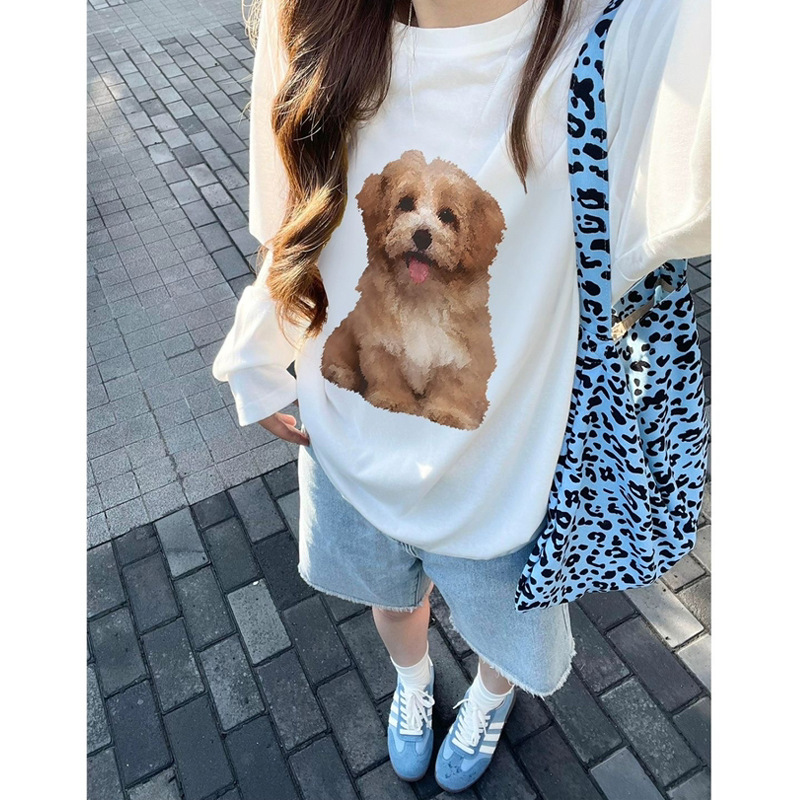 https://fulmo-img-server.com/leopal/b1e60a2c-1032-48af-b996-040f50e63c01.jpg