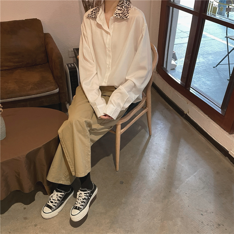 https://fulmo-img-server.com/leopal/b2ff8c3d-59f3-4947-8905-9aed582e791c.jpg
