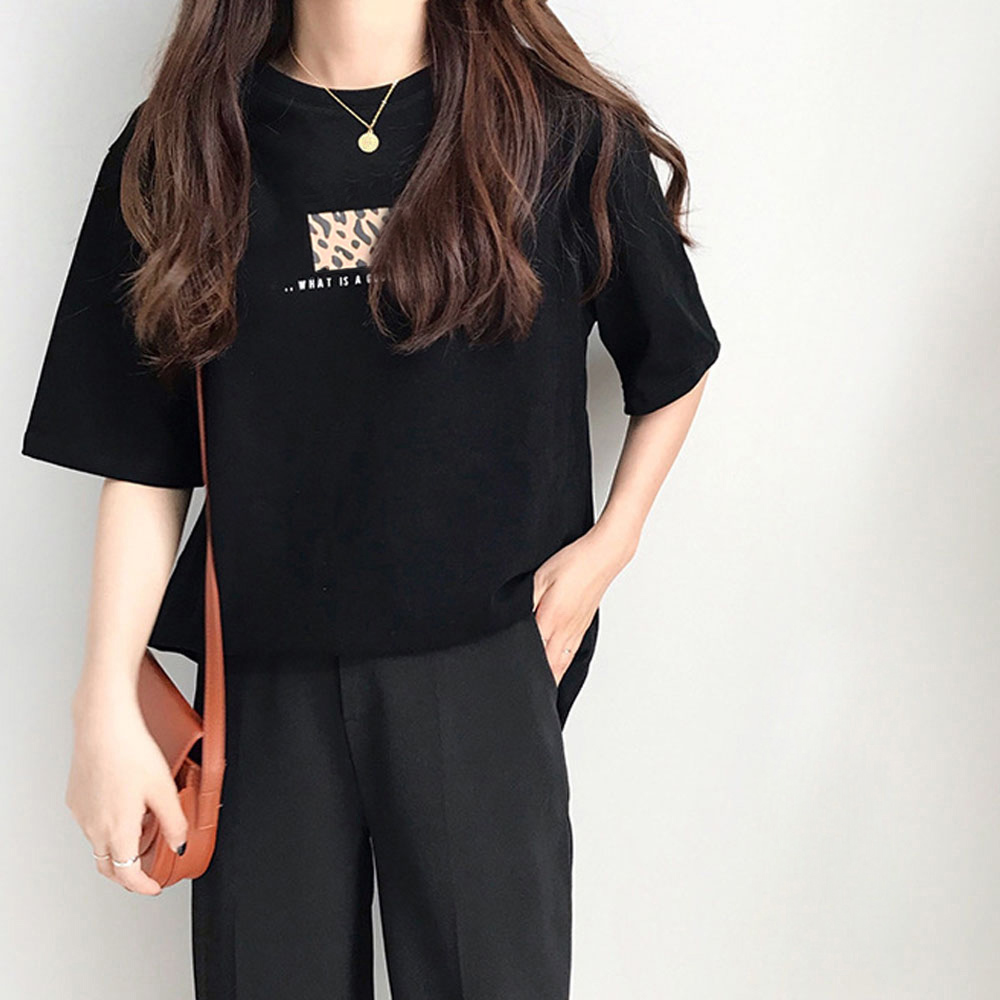 https://fulmo-img-server.com/leopal/b308b037-c856-49a1-9e2f-d0ff7b1bb366.jpg