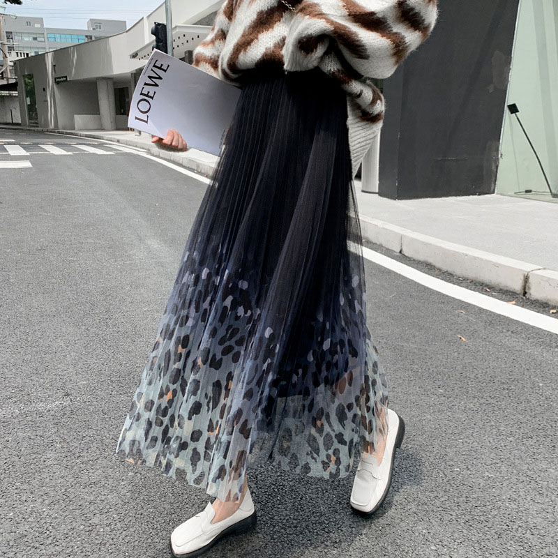 https://fulmo-img-server.com/leopal/b4fbdc69-e322-4296-9894-3db372e83016.jpg