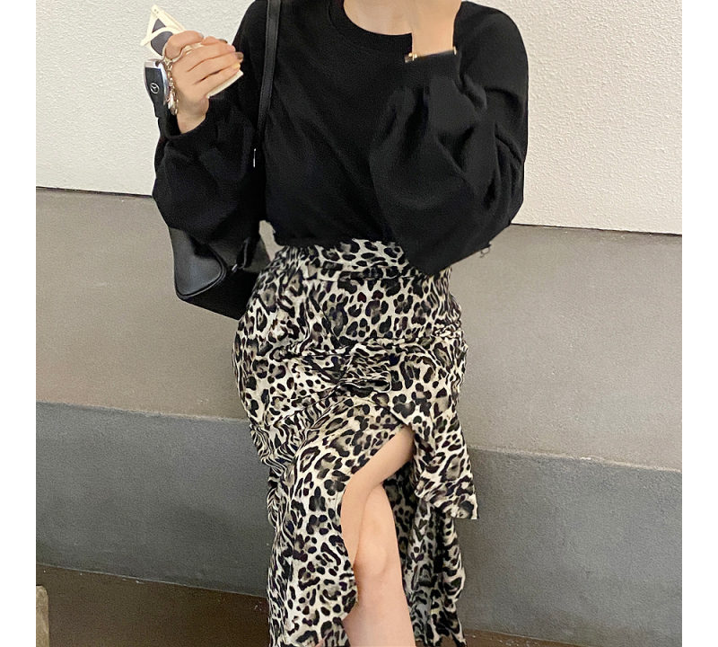 https://fulmo-img-server.com/leopal/bd93fee0-6664-4cce-a587-b147d0a762d8.jpg