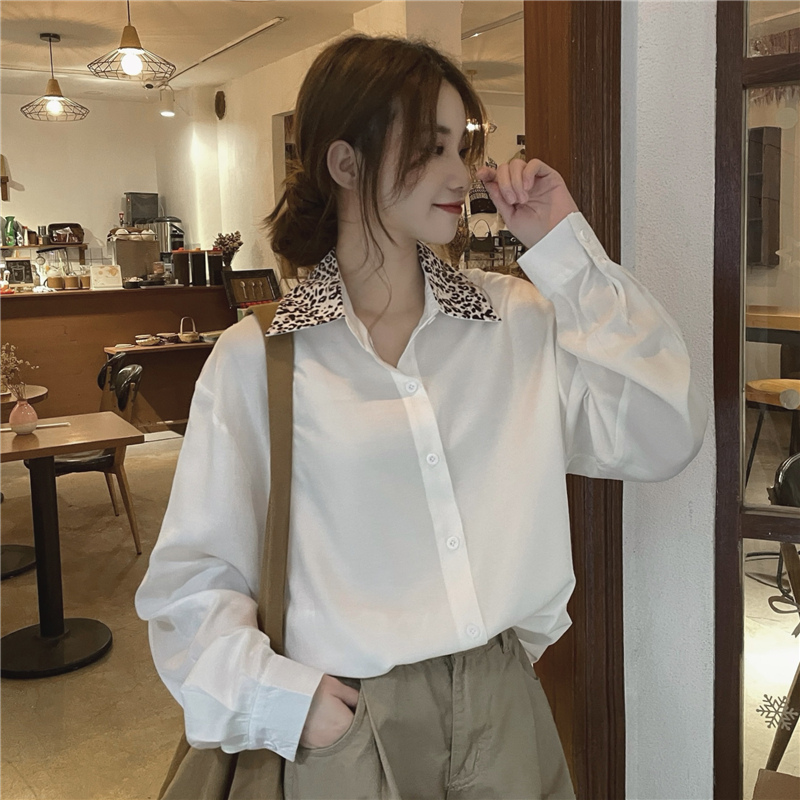 https://fulmo-img-server.com/leopal/beafa50b-b33c-49f7-9cae-59f270fe39c8.jpg