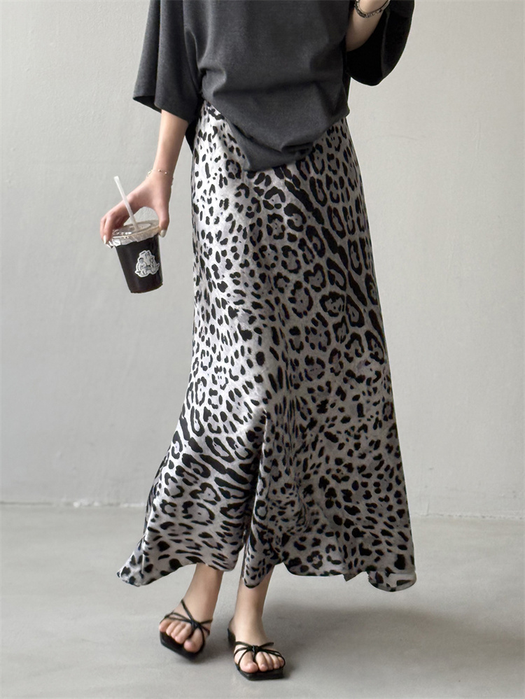 https://fulmo-img-server.com/leopal/c58ac60c-b9cd-4b64-83c3-0d8114df7cb2.jpg