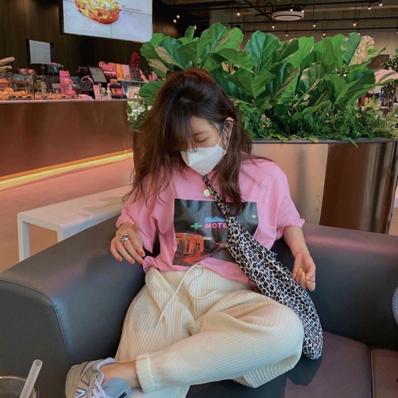 https://fulmo-img-server.com/leopal/c705bd7d-3707-4f09-9924-bef145330b81.jpg