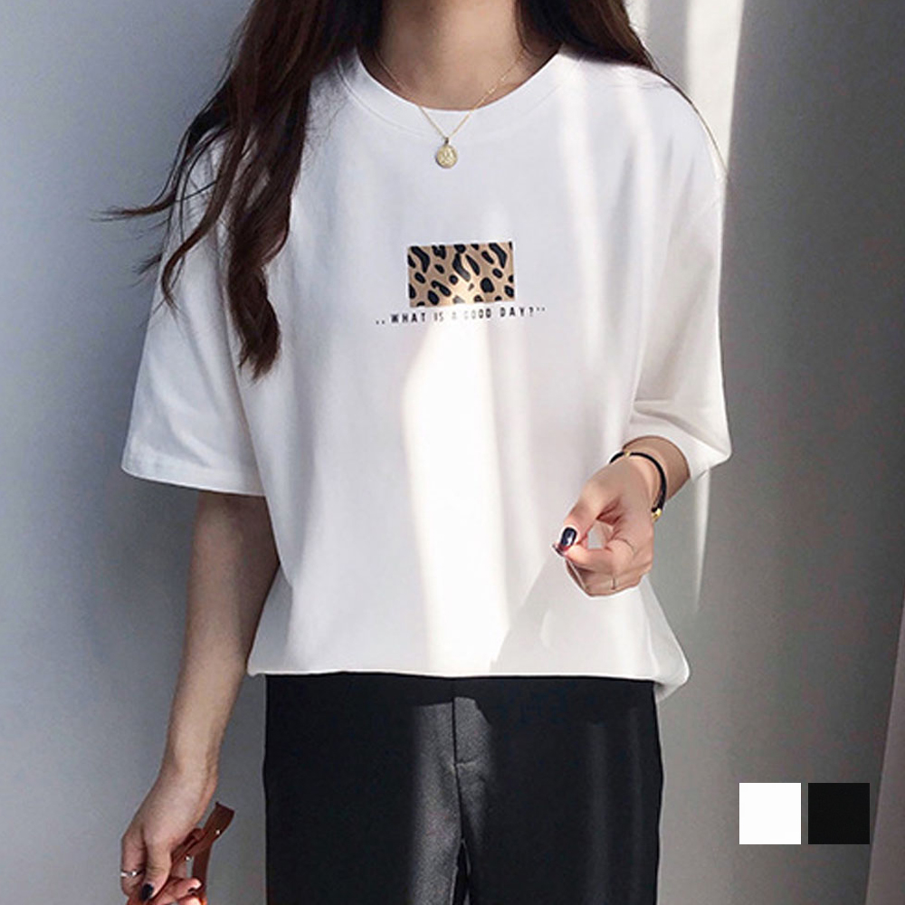https://fulmo-img-server.com/leopal/c7a92fa4-f908-4e6a-9c02-cd0d3ed31689.jpg