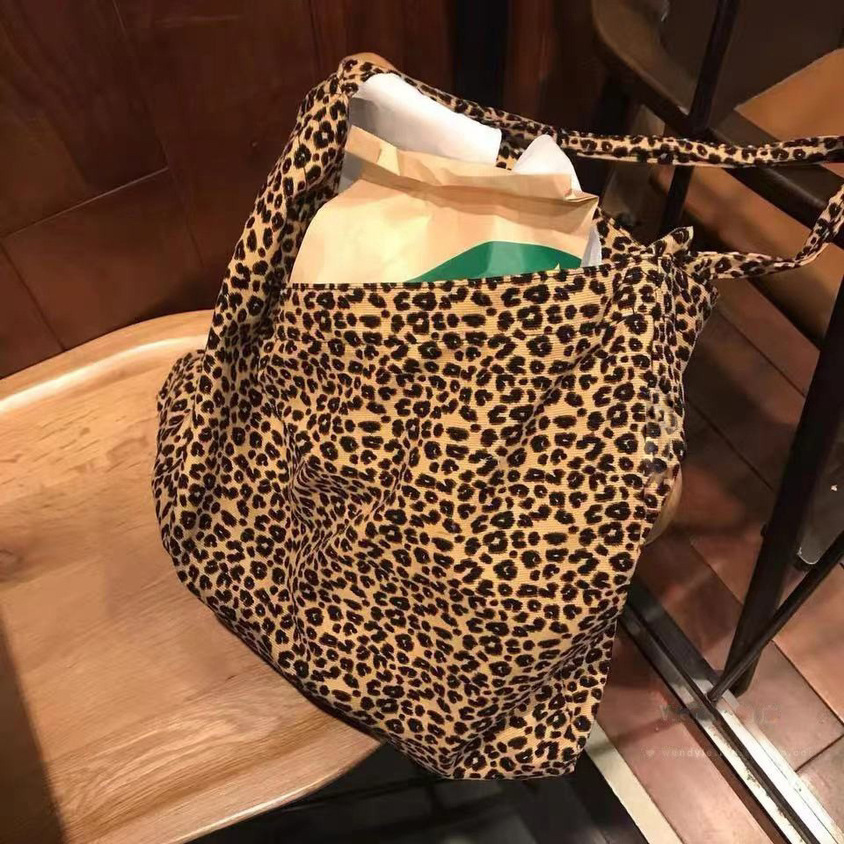 https://fulmo-img-server.com/leopal/c9b52cf8-10b0-4535-8657-8a7ce05b26db.jpg