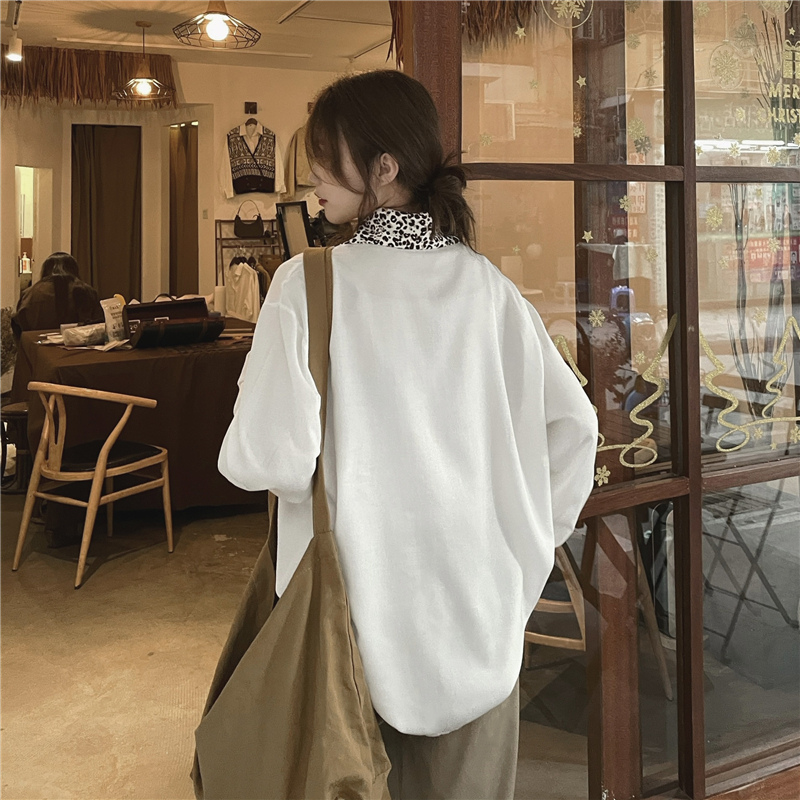 https://fulmo-img-server.com/leopal/ca1b1e7c-0936-4439-b5bc-a4caa7cf66c3.jpg