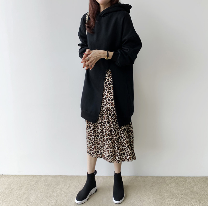 https://fulmo-img-server.com/leopal/cb0f7a05-1dfb-43e5-82e9-888d6adbdaea.jpg