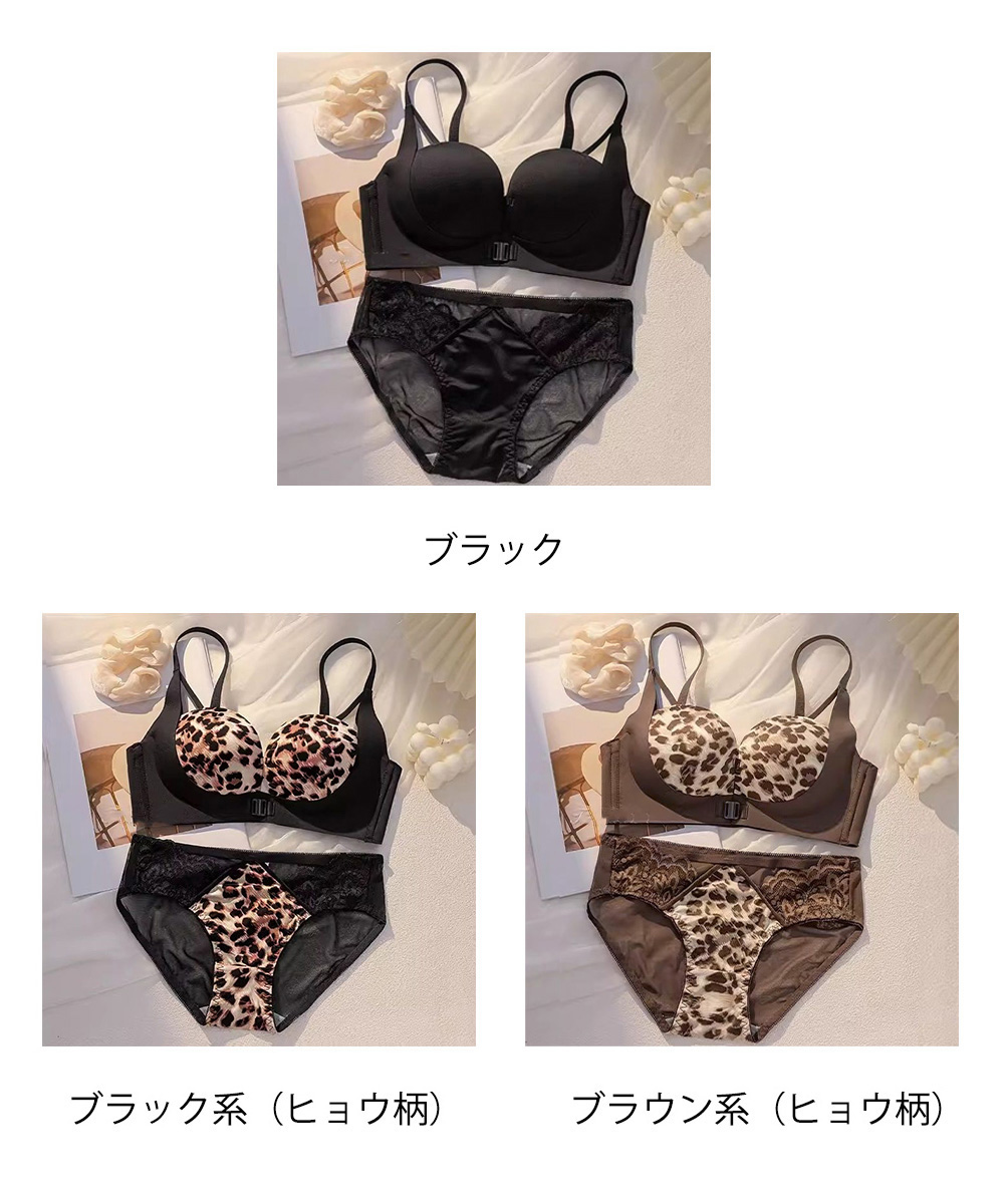 https://fulmo-img-server.com/leopal/cc44a540-40d5-4105-b53c-de731509bef2.jpg