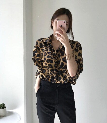 https://fulmo-img-server.com/leopal/cf6ab050-91df-4910-a254-d5806f903eff.jpg