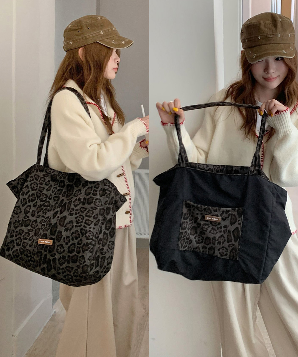 https://fulmo-img-server.com/leopal/cf8673e1-4589-437f-ac23-678ebbbe0fe0.jpg