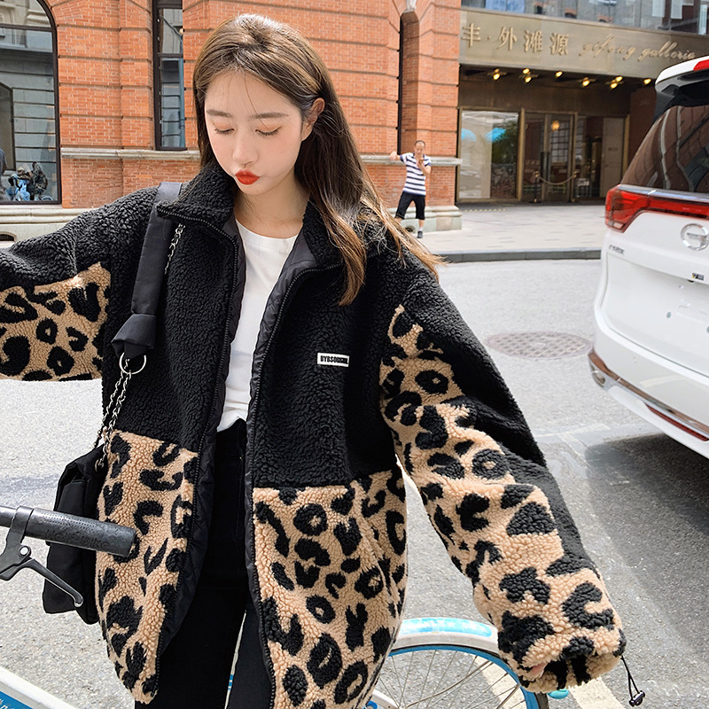 https://fulmo-img-server.com/leopal/d154bac3-1c5b-4d40-9869-8aa96dc36b4e.jpg