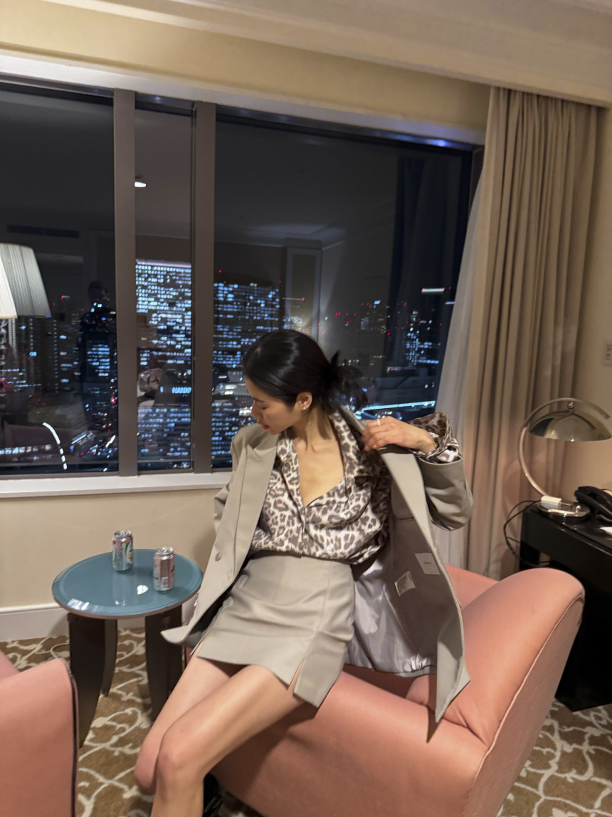 https://fulmo-img-server.com/leopal/d23f5979-5786-4713-ab2d-35c5e7fb4330.jpg