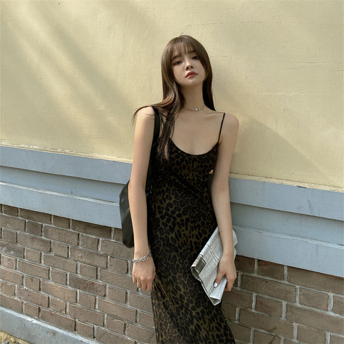 https://fulmo-img-server.com/leopal/d714cc1e-9a30-443a-9b14-266fcce0a9bc.jpg