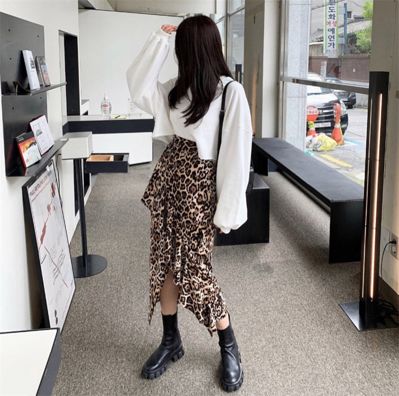 https://fulmo-img-server.com/leopal/d91a7281-3e98-4167-8f2e-b7d7b1b7ee0b.jpg